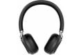 Yealink BH76 UC Black USB-A