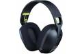 ONIKUMA B2 gaming headphones (black)