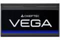 Chieftec VEGA Series PPG-750-S