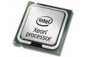 Lenovo Intel Xeon Gold 6226