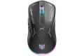 ONIKUMA CW917 gaming mouse (black)