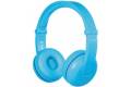 Onanoff BuddyPhones PLAY Robot