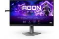 AOC AG246FK