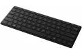 Microsoft Bluetooth Kompakt Svart