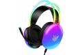 ONIKUMA X25 Gaming Headphones (black)