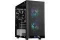 SilverStone PS15 Pro