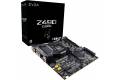 EVGA Z490 DARK K|NGP|N Edition