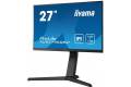 iiyama 27" ProLite XUB2796QSU-B1 QHD 75Hz USB Hub Speakers