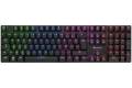 Sharkoon PureWriter RGB