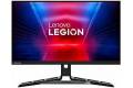 Lenovo Legion R25f-30 24.5' 280hz Full HD 0.5ms Response, 1920 x 1080 Gaming Monitor Height, Pivot, Swivel, Tilt 2x HDMI 1x Display Port