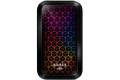 A-Data ADATA SE770G