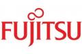 Fujitsu