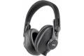 AKG K371 BT trådlösa hörlurar (svart)