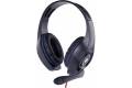 Gembird GHS-05-B