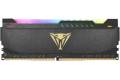 Patriot Viper Steel RGB DDR4-3600