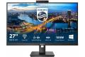 Philips 27" skärm 276B1JH/00
