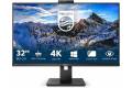 Philips 32" 4K skärm 329P1H/00