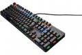 Zar 2.0 Gaming i full storlek
