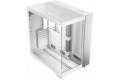 Antec Constellation Series C8 ARGB