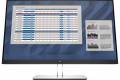 HP 27" skärm E27 G4
