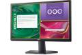 Dell Se2225h 21.45"" 1920 X 1080pixels Va 16:9 75hz