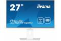 27"" iiyama ProLite XUB2797QSN-W2