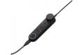 Jabra Engage Series Engage 50 II Link - USB-C MS 50-2159