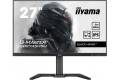 27"" iiyama G-MASTER Black Hawk GB2745HSU-B2