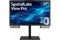 27"" Acer SpatialLabs View Pro 27 ASV27
