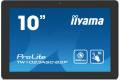 10"" iiyama ProLite TW1023ASC-B2P
