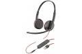 Poly HP Blackwire C3225