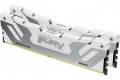 Kingston 48GB (2x24GB) DDR5 CUDIMM 8400MHz CL40 FURY Renegade Vit XMP 3.0