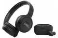 JBL T570 BT