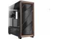 Antec Flux Pro Svart