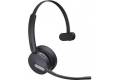 Yealink BH70 Dual with Stand Teams USB-A