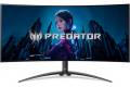 Acer 34" Predator X34X OLED WQHD (800R) 240 Hz USB-C
