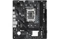 ASRock H610M-H2/M.2