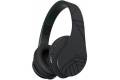 PowerLocus Wireless Headphones P2 (black)