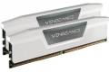 Corsair Vengeance DDR5-6000
