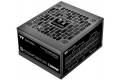 Thermaltake Toughpower SFX 1000W Platinum
