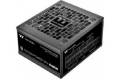 Thermaltake Toughpower SFX 850W Platinum