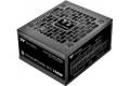 Thermaltake Toughpower SFX 750W Platinum