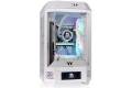 Thermaltake The Tower 250