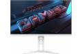 27" GIGABYTE M27QA ICE