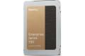 Synology Enterprise 960gb 2.5"" Sata 6.0 Gbit/s
