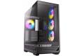 Antec Constellation Series C7 ARGB