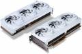 Acer Radeon RX 7800 XT OC