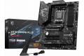 MSI X870 GAMING PLUS WIFI