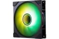 Phanteks M25 Gen2 140mm DRGB (svart)
