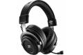 PowerColor ALPHYN AH10 Wireless